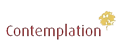 contemplaation