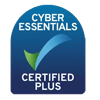 CyberEssentials-logo-450x300px
