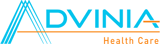 dvinia care