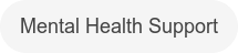 Mental Health Support