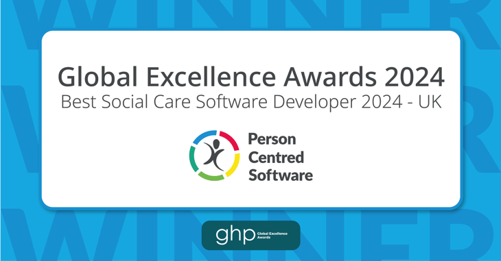 pcs-wins-the-global-excellence-awards-2024  