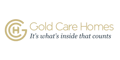 gold-care-homes-logo