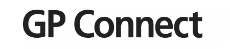 gp-connect