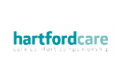 Hartfordcare