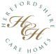 herefordshire care