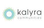 Kalyra