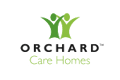 Orchard