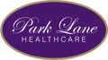 parklane-logo-1000w
