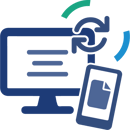 PCS automatic updates
