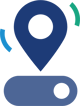 PCS IP Whitelist