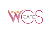 PCS_customer_logos_170px__0000_WCS