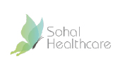 PCS_customer_logos_170px__0002_Social-Healthcare