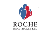 PCS_customer_logos_170px__0006_Roche