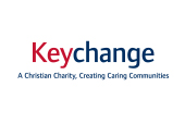 PCS_customer_logos_170px__0013_Keychange