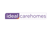 PCS_customer_logos_170px__0014_Ideal-Care