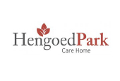 PCS_customer_logos_170px__0016_Hengoed