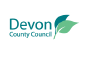 PCS_customer_logos_170px__0022_Devon-CC