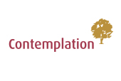 PCS_customer_logos_170px__0023_Contemplation