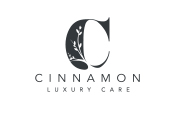 PCS_customer_logos_170px__0025_Cinnamon