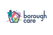 PCS_customer_logos_170px__0031_Borough-Care