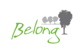 PCS_customer_logos_170px__0034_Belong