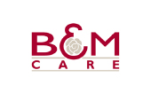 PCS_customer_logos_170px__0035_BandM-Care