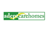 PCS_customer_logos_170px__0037_Adept-Care
