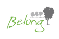PCS_members-logos_0001_Belong