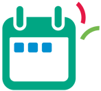 PCS_New Icons_RGB_AW_Calendar