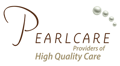 pearlcare-logo