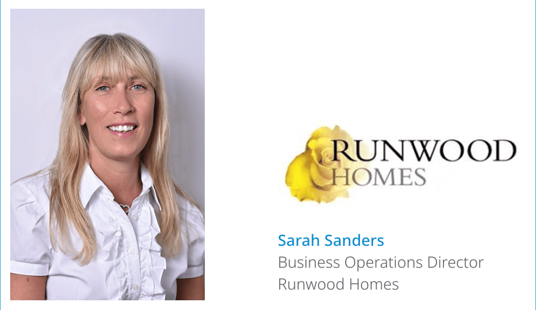 person-centered-software-runwood-homes