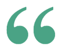 person-centred-software-quote-mark