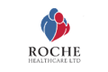 Roche