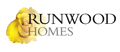 runwood homes