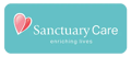 Sanctuary-Care
