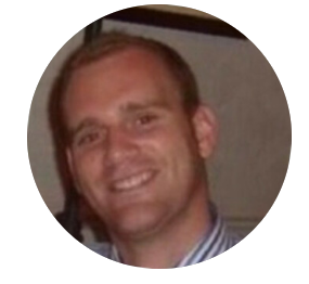 Matt Hamblin