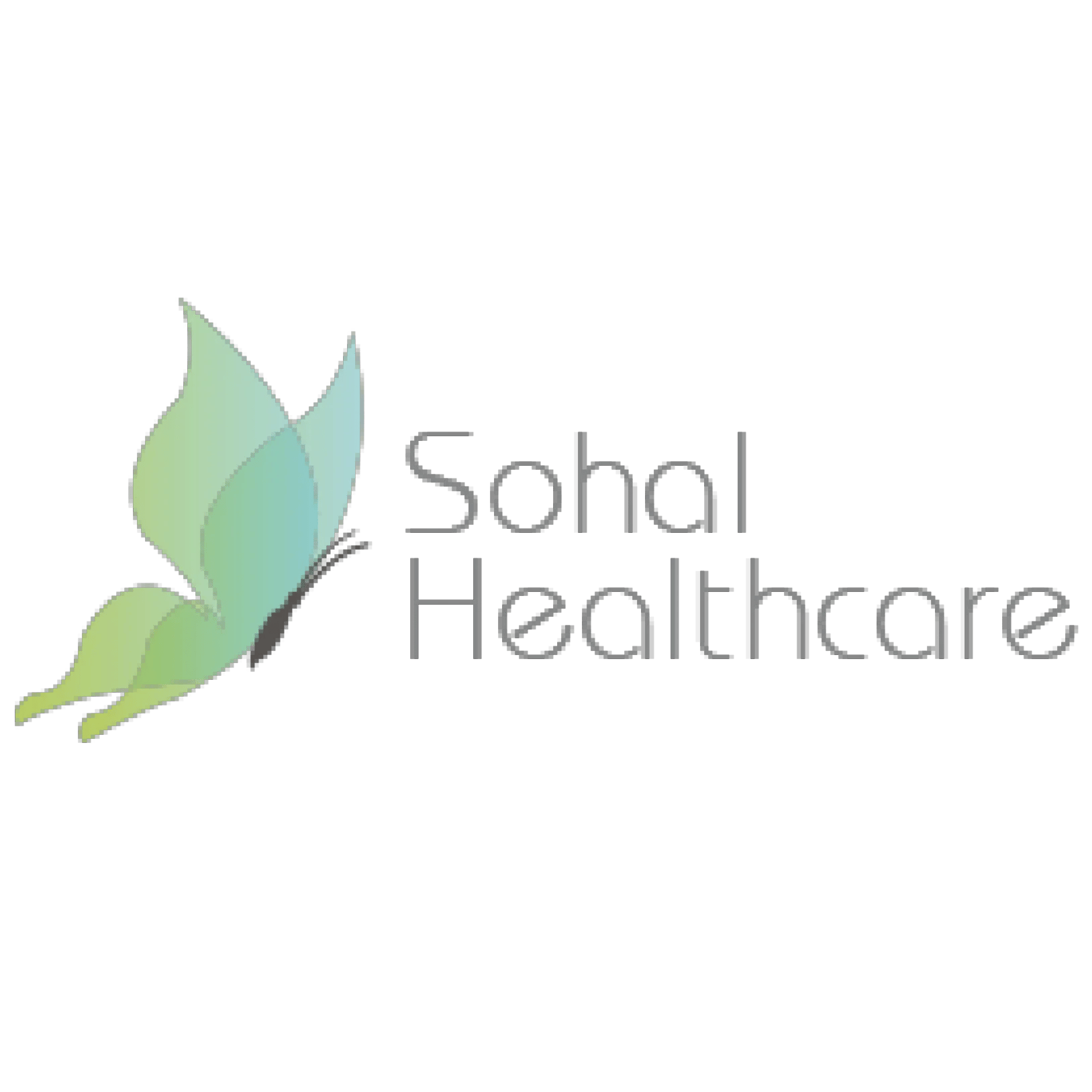 Sohal 1x1