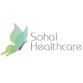 Sohal 1x1