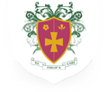 st phillips care