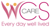 wcs care