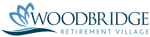 woodbridge