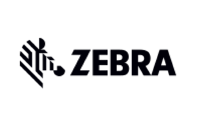 Zebra Partner